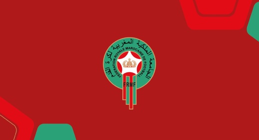 المنتخب المغربي يواجه فريقا أوروبيا كبيرا المنتخب المغربي يواجه فريقا أوروبيا كبيرا