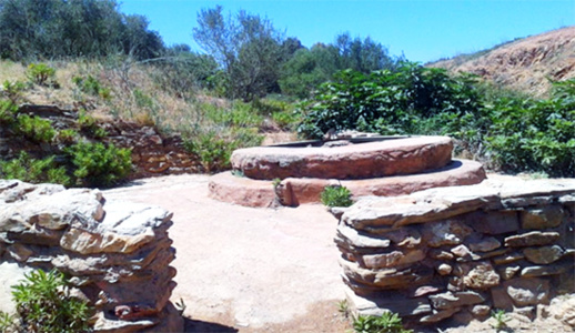 الدريوش.. ساكنة جبال لعسارة تتمرغ في أوحال التهميش والإقصاء على مستويات عدة الدريوش.. ساكنة جبال لعسارة تتمرغ في أوحال التهميش والإقصاء على مستويات عدة