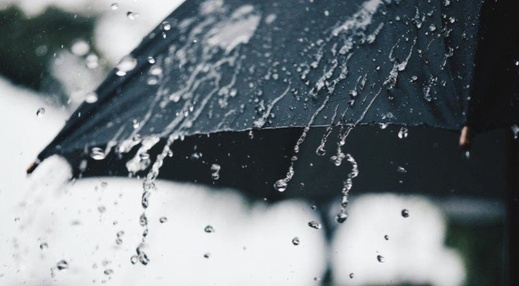 تساقطات ثلجية وأمطار قوية بالريف اليوم الأحد تساقطات ثلجية وأمطار قوية بالريف اليوم الأحد