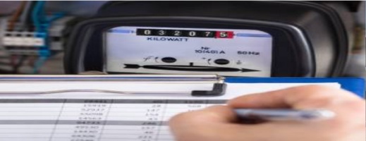 الشركة الجهوية متعددة الخدمات الشرق في قفص الاتهام.. مواطنون غاضبون من تضخيم الفواتير الشركة الجهوية متعددة الخدمات الشرق في قفص الاتهام.. مواطنون غاضبون من تضخيم الفواتير