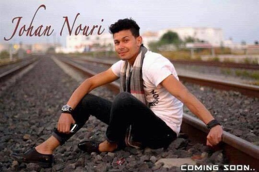 بالفيديو.. الإنتهاء من تصوير فيديو كليب جديد حول الهجرة إلى تركيا بالفيديو.. الإنتهاء من تصوير فيديو كليب جديد حول الهجرة إلى تركيا