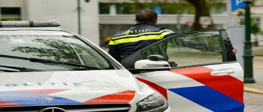 عصابة مغربية تخضع مئات الهولنديين لعمليات احتيال واسعة عصابة مغربية تخضع مئات الهولنديين لعمليات احتيال واسعة