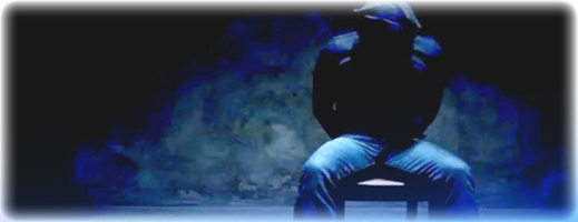 مافيا دولية تختطف بارون مخدرات مغربي ببلجيكا مافيا دولية تختطف بارون مخدرات مغربي ببلجيكا