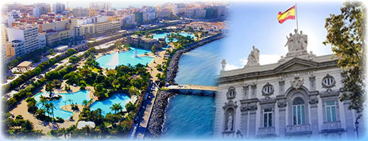 محاكمة شبكة دولية لغسل أموال الكوكايين في سبتة تكشف امتدادها إلى المغرب محاكمة شبكة دولية لغسل أموال الكوكايين في سبتة تكشف امتدادها إلى المغرب