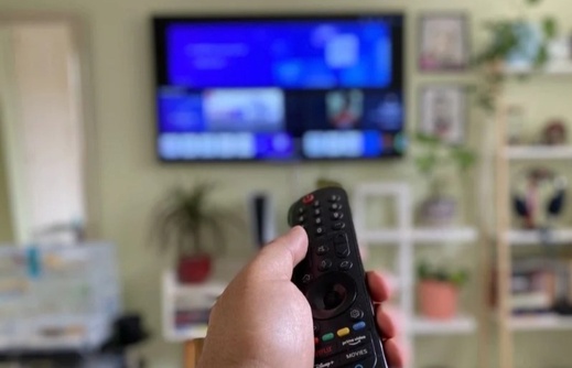 مستوى الأعمال الرمضانية في القنوات العمومية يسائل آليات مراقبة ميزانيات الإنتاج مستوى الأعمال الرمضانية في القنوات العمومية يسائل آليات مراقبة ميزانيات الإنتاج