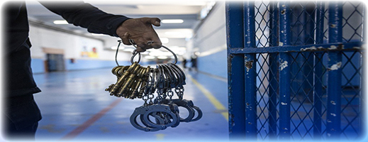 منها سنة نافذة.. إدانة برلماني استقلالي سنتين سجناً منها سنة نافذة.. إدانة برلماني استقلالي سنتين سجناً