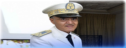 عامل إقليم الناظور يواسي أسرة ضحية فيضانات زايو ويتفقد الأضرار عامل إقليم الناظور يواسي أسرة ضحية فيضانات زايو ويتفقد الأضرار