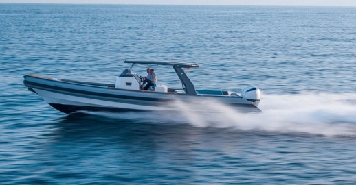 تفكيك شبكة تهرب المغاربة نحو إسبانيا باستخدام قوراب ترفيهية مسروقة تفكيك شبكة تهرب المغاربة نحو إسبانيا باستخدام قوراب ترفيهية مسروقة