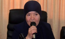 هذه أبرز وأقوى الأحداث العامّة التي شدّت انتباه المواطنين بمدينة الدريوش سنة 2015