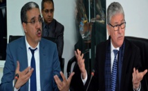 هذه أبرز وأقوى الأحداث العامّة التي شدّت انتباه المواطنين بمدينة الدريوش سنة 2015