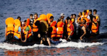 هذه أبرز وأقوى الأحداث العامّة التي شدّت انتباه المواطنين بمدينة الدريوش سنة 2015