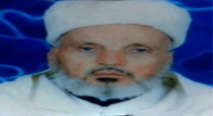 هذه أبرز وأقوى الأحداث العامّة التي شدّت انتباه المواطنين بمدينة الدريوش سنة 2015