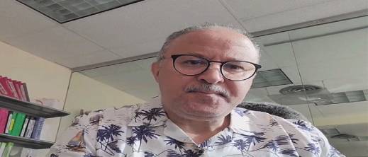 جديد محاكمة عائلة جديد محاكمة عائلة