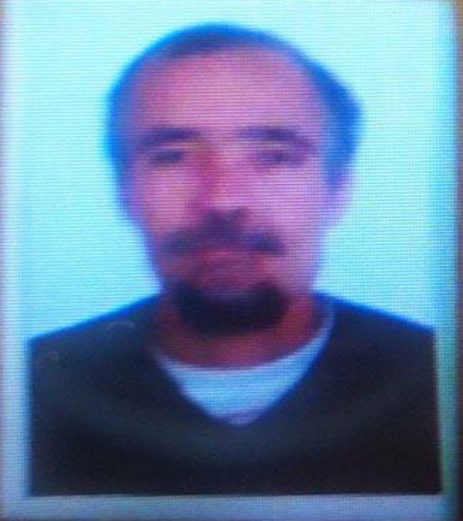 أسرة كريم كيلو تبحث عن إبنها الذي إختفى عن الأنظار في ظروف غامضة أسرة كريم كيلو تبحث عن إبنها الذي إختفى عن الأنظار في ظروف غامضة