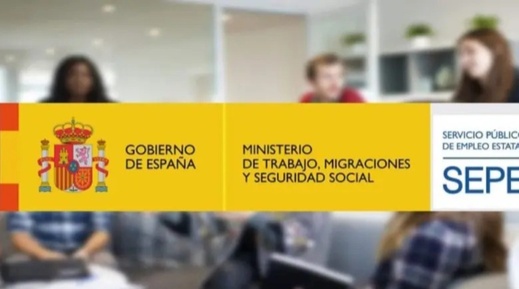 الحكم على مغربي مقيم بسبتة بإعادة 4.300 أورو من إعانة البطالة بعد سفره إلى المغرب الحكم على مغربي مقيم بسبتة بإعادة 4.300 أورو من إعانة البطالة بعد سفره إلى المغرب