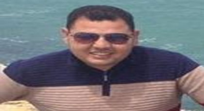 في معنى الاعتزاز باللغة وخدمتها. في معنى الاعتزاز باللغة وخدمتها.