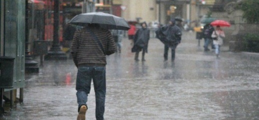 أمطار و تساقطات ثلجية متوقعة بشمال المنطقة الشرقية والريف غدا الجمعة أمطار و تساقطات ثلجية متوقعة بشمال المنطقة الشرقية والريف غدا الجمعة