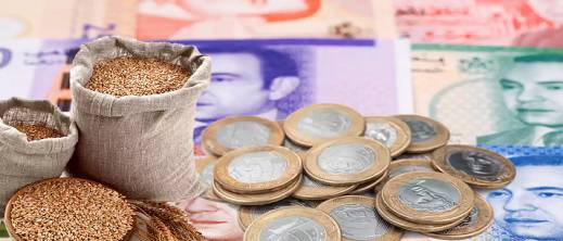 زكاة الفطر في المغرب.. قيمتها وشروط ومواعيد إخراجها زكاة الفطر في المغرب.. قيمتها وشروط ومواعيد إخراجها