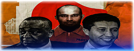 هذه أقوال شقيق عبد النبي بعيوي في ملف قضية إسكوبار الصحراء هذه أقوال شقيق عبد النبي بعيوي في ملف قضية إسكوبار الصحراء