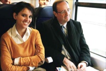 هذا كل ما يمكن أن تعرفوه عن ابنة بني شيكر نجاة بلقاسم التي سطع نجمها في فرنسا هذا كل ما يمكن أن تعرفوه عن ابنة بني شيكر نجاة بلقاسم التي سطع نجمها في فرنسا