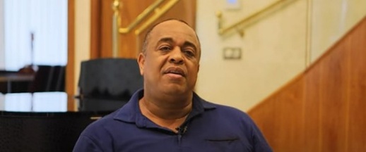 تأجيل جلسة الاستماع للناصيري في ملف "إسكوبار الصحراء" تأجيل جلسة الاستماع للناصيري في ملف "إسكوبار الصحراء"