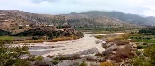 اضطراب جوي يضرب المغرب.. أمطار وثلوج في الريف ومناطق أخرى بالمملكة اضطراب جوي يضرب المغرب.. أمطار وثلوج في الريف ومناطق أخرى بالمملكة