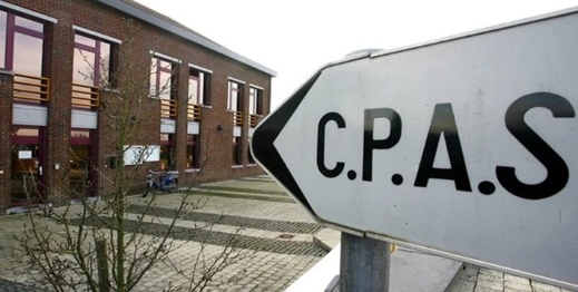 قانون جديد يحرم 100 ألف عاطل من الدعم المالي في بلجيكا قانون جديد يحرم 100 ألف عاطل من الدعم المالي في بلجيكا