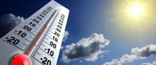 الأرصاد الجوية: استقرار أجواء الطقس بالمغرب سيتم تدريجيا خلال الأيام المقبلة الأرصاد الجوية: استقرار أجواء الطقس بالمغرب سيتم تدريجيا خلال الأيام المقبلة