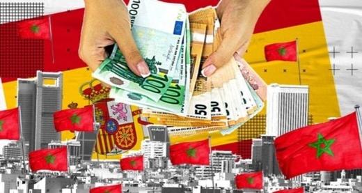 إسبانيا تدرس زيادة الضرائب على الأجانب غير الأوروبيين الراغبين في شراء المنازل إسبانيا تدرس زيادة الضرائب على الأجانب غير الأوروبيين الراغبين في شراء المنازل