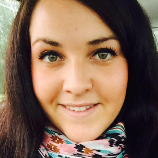 شابة نرويجية تبحث عن والدها الريفي المفقود منذ 26 سنة شابة نرويجية تبحث عن والدها الريفي المفقود منذ 26 سنة