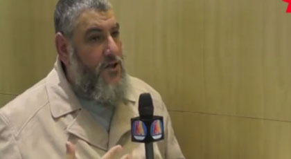 شوعة: إبني أقر بتوزيع رشاوي بالناظور لإدخالي الى السجن و جريدة حصلت على 10 ملايين لتشويه سمعتي شوعة: إبني أقر بتوزيع رشاوي بالناظور لإدخالي الى السجن و جريدة حصلت على 10 ملايين لتشويه سمعتي