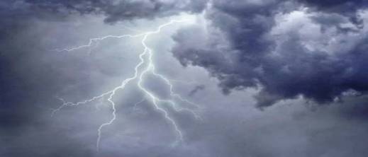 سحب وأمطار متفرقة ورياح قوية.. تفاصيل طقس المغرب ليوم الثلاثاء سحب وأمطار متفرقة ورياح قوية.. تفاصيل طقس المغرب ليوم الثلاثاء