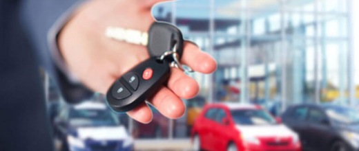 منع وكالات لكراء السيارات من الاشتغال في المطارات يغضب مهنيين منع وكالات لكراء السيارات من الاشتغال في المطارات يغضب مهنيين