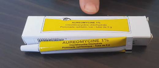 الوكالة المغربية للأدوية تطلب سحب الوكالة المغربية للأدوية تطلب سحب