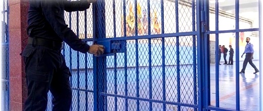 سنتين سجنا نافذا لبرلماني سابق متورط في اختلاس و تبديد المال العام سنتين سجنا نافذا لبرلماني سابق متورط في اختلاس و تبديد المال العام