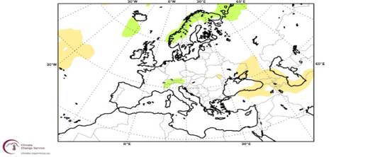 بعد الدعم السياسي.. إسبانيا تعتمد خريطة موحدة للمغرب تشمل الصحراء بعد الدعم السياسي.. إسبانيا تعتمد خريطة موحدة للمغرب تشمل الصحراء