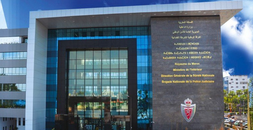 تحقيقات في توزيع مشبوه لبقع أرضية تم منحها في إطار مشروع ملكي تحقيقات في توزيع مشبوه لبقع أرضية تم منحها في إطار مشروع ملكي