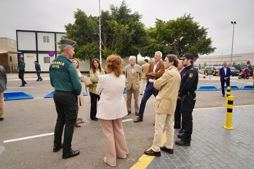 من بوابة بني أنصار.. أثنار يعود إلى الواجهة برسائل استعمارية مغلفة من بوابة بني أنصار.. أثنار يعود إلى الواجهة برسائل استعمارية مغلفة