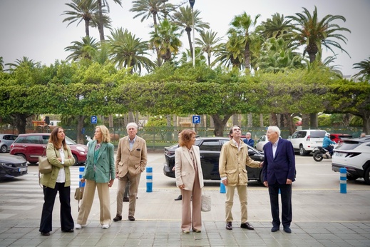 من بوابة بني أنصار.. أثنار يعود إلى الواجهة برسائل استعمارية مغلفة من بوابة بني أنصار.. أثنار يعود إلى الواجهة برسائل استعمارية مغلفة