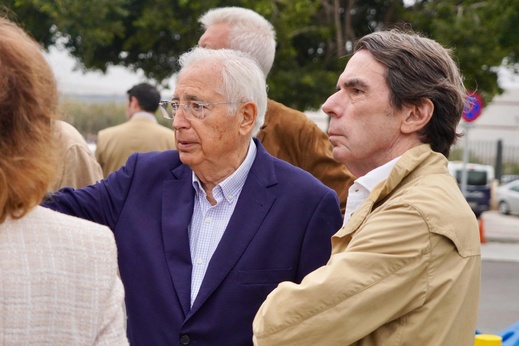 من بوابة بني أنصار.. أثنار يعود إلى الواجهة برسائل استعمارية مغلفة من بوابة بني أنصار.. أثنار يعود إلى الواجهة برسائل استعمارية مغلفة