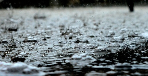 نشرة إنذارية.. أمطار قوية منتظرة بالمملكة ابتداء من اليوم الجمعة نشرة إنذارية.. أمطار قوية منتظرة بالمملكة ابتداء من اليوم الجمعة