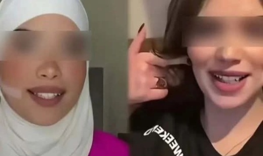 قضية الاعتداء على الشابة سلمى.. هذا ما قررته المحكمة قضية الاعتداء على الشابة سلمى.. هذا ما قررته المحكمة