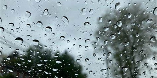 هذه توقعات أحوال الطقس بالريف والمنطقة الشرقية اليوم الأحد هذه توقعات أحوال الطقس بالريف والمنطقة الشرقية اليوم الأحد