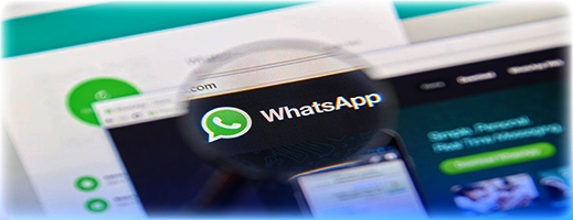 إدارة الدفاع الوطني تحذر المغاربة من ثغرة أمنية إدارة الدفاع الوطني تحذر المغاربة من ثغرة أمنية