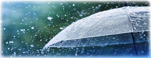 الطقس غدا الأربعاء.. أمطار وثلوج ورياح قوية مرتقبة في عدة مناطق بالمملكة الطقس غدا الأربعاء.. أمطار وثلوج ورياح قوية مرتقبة في عدة مناطق بالمملكة