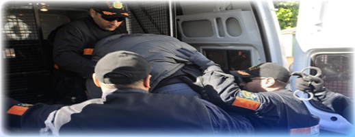 أمن الناظور يواصل الحرب على مروجي الكوكايين.. اعتقال عشريني بأزغنغان متلبس بترويج المخدرات أمن الناظور يواصل الحرب على مروجي الكوكايين.. اعتقال عشريني بأزغنغان متلبس بترويج المخدرات