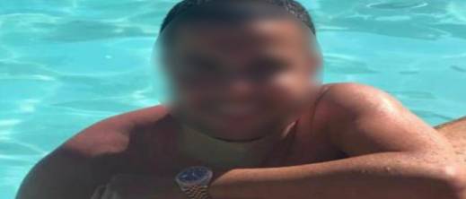 ثلاث اعتقالات بهولندا تكشف خيوط تفجيرات مرتبطة بمغاربة في أنفرس ثلاث اعتقالات بهولندا تكشف خيوط تفجيرات مرتبطة بمغاربة في أنفرس