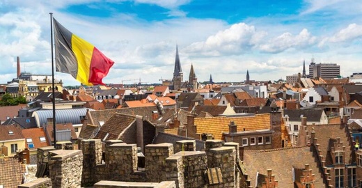 بسبب ممتلكاتهم العقارية بالمغرب.. مغاربة بلجيكا مهددون بحرمانهم من إعانات البطالة بسبب ممتلكاتهم العقارية بالمغرب.. مغاربة بلجيكا مهددون بحرمانهم من إعانات البطالة