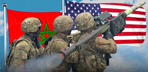 تشمل صواريخ تشمل صواريخ