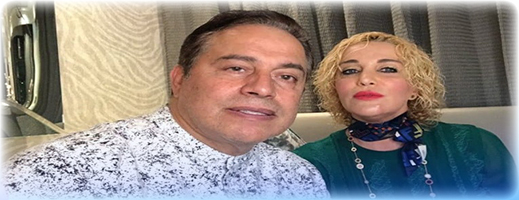 نهاية درامية لقضية الدكتور التازي.. محكمة الاستئناف تخفف الأحكام وتصدر البراءة من هذه التهم نهاية درامية لقضية الدكتور التازي.. محكمة الاستئناف تخفف الأحكام وتصدر البراءة من هذه التهم